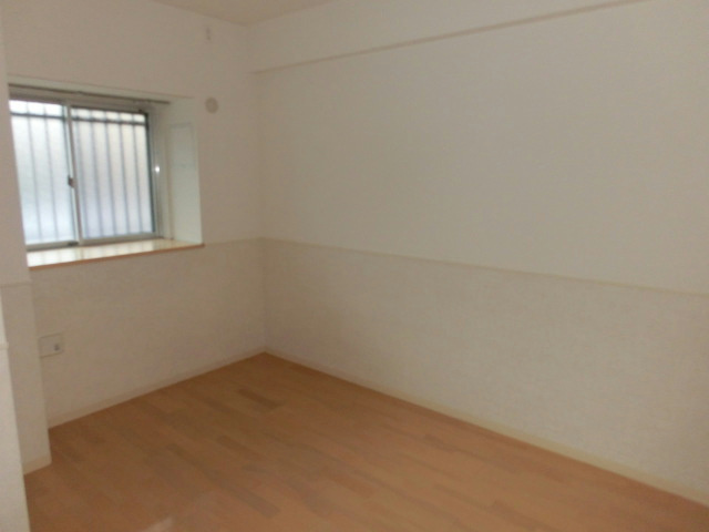 アビティ砧 その他7