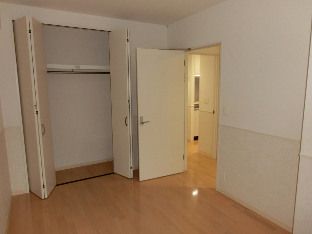 アビティ砧 その他20