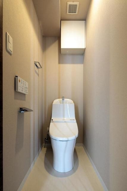 ガーデニエール砧ＷＥＳＴ その他1