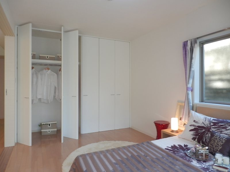 ガーデン千歳船橋 その他1