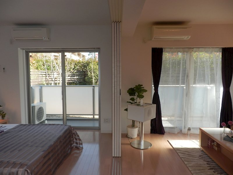 ガーデン千歳船橋 その他3