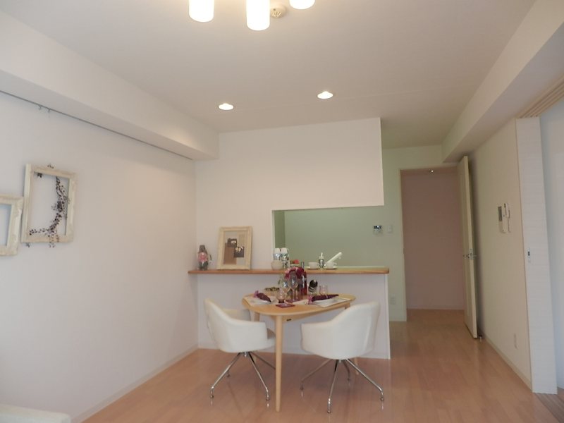 ガーデン千歳船橋 その他5