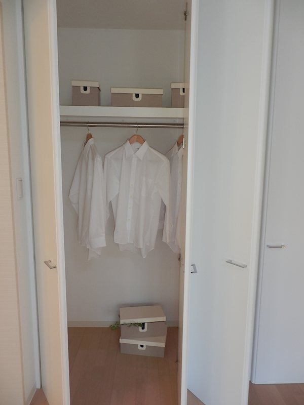 ガーデン千歳船橋 その他7