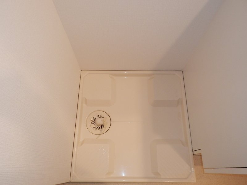 ガーデン千歳船橋 その他8