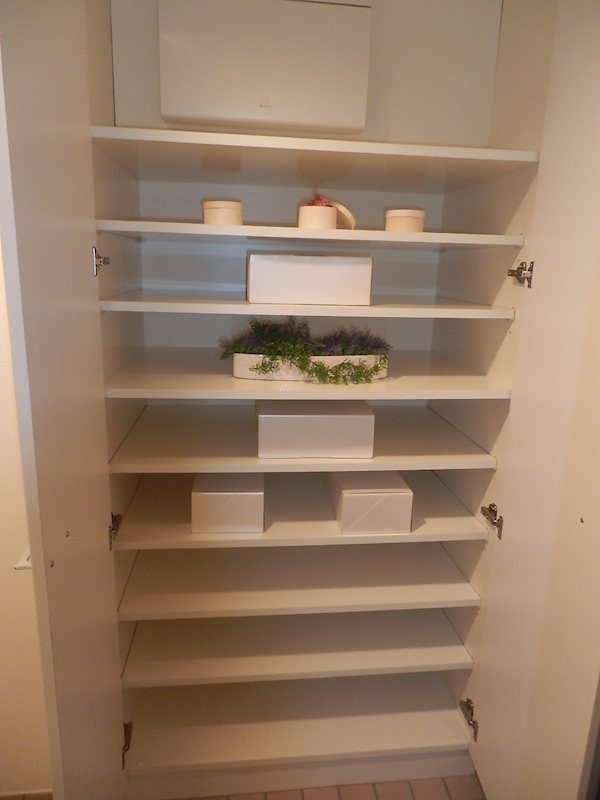 ガーデン千歳船橋 その他10