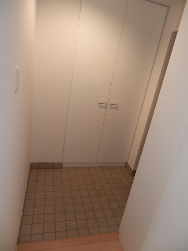 ガーデン千歳船橋 その他11