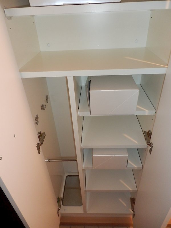 ガーデン千歳船橋 その他13