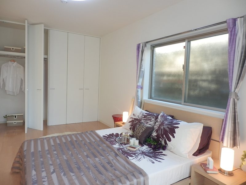 ガーデン千歳船橋 その他14