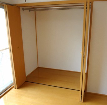メゾンりえいる  その他2