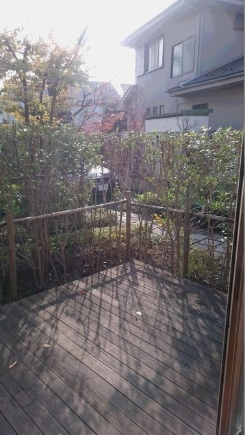 デザインコート梅丘 その他1