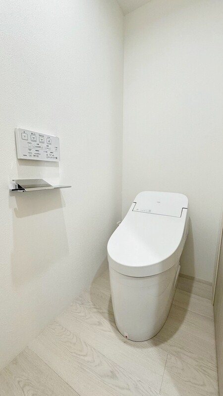 TOBE千歳船橋 その他12