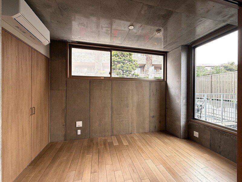ＳＯＬＵＭ世田谷砧  その他3