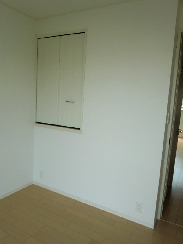 Khouse その他1