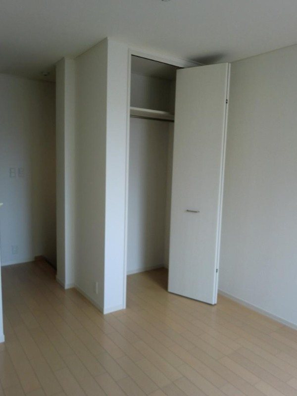 Khouse その他2