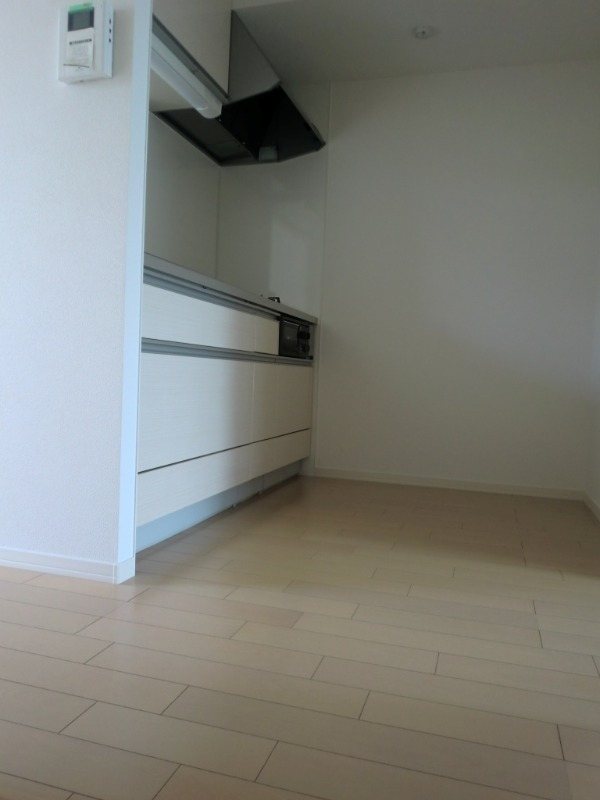 Khouse その他3