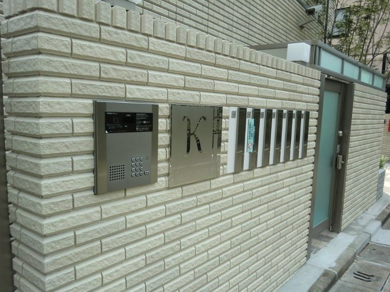 Khouse その他外観1
