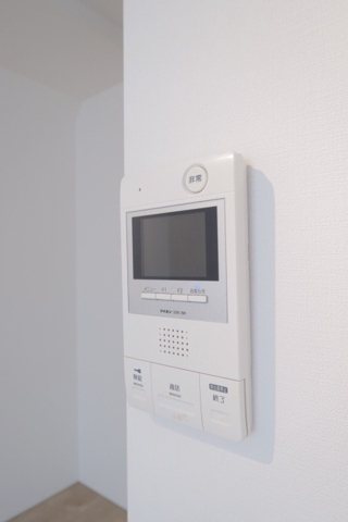 Fika代々木上原 その他