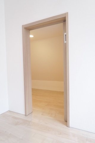 Fika代々木上原 その他