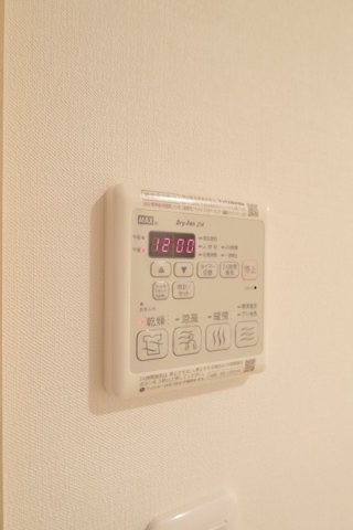 Fika代々木上原 その他