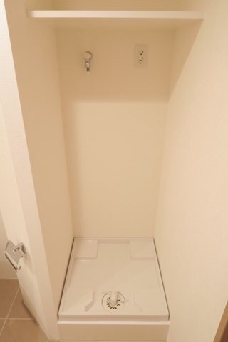 Fika代々木上原 その他