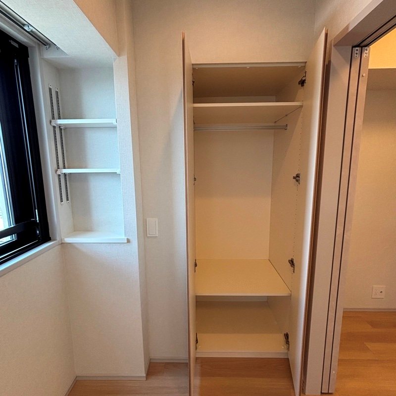 リビオメゾン東北沢 その他
