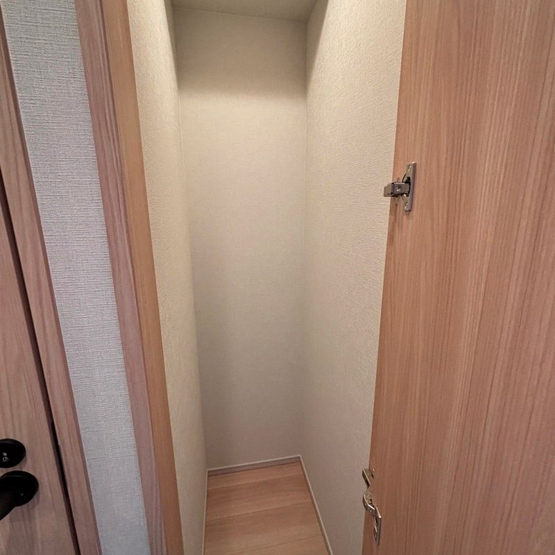 リビオメゾン東北沢 その他
