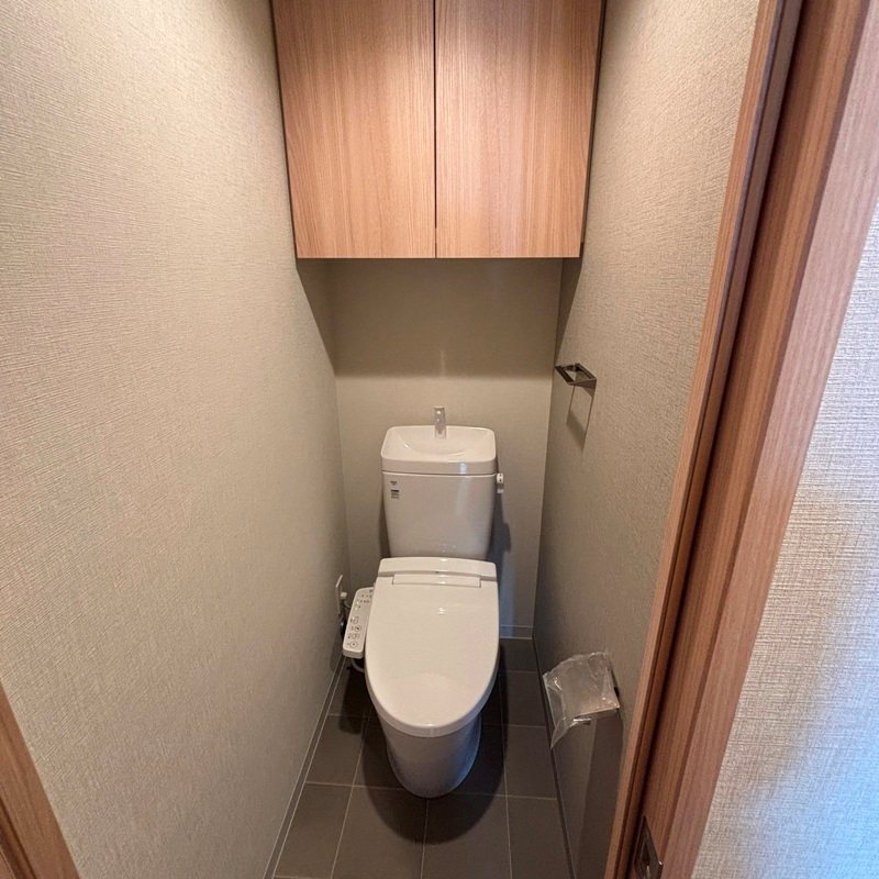 リビオメゾン東北沢 その他