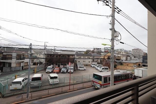 nido SAKURAGAOKA その他6