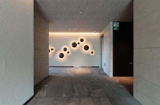 パークアクシス千歳船橋 その他