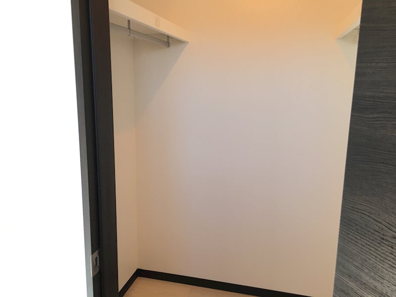 Maison de Luna　C その他部屋・スペース