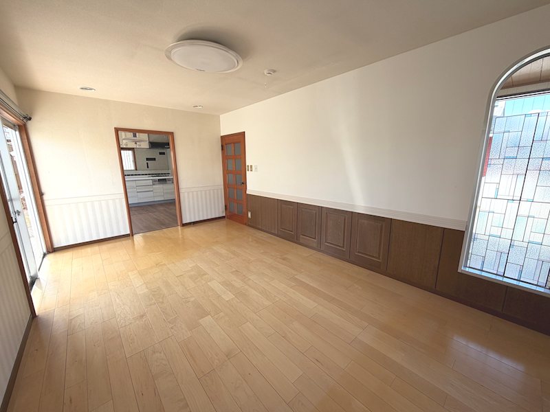 昭和町戸建て その他