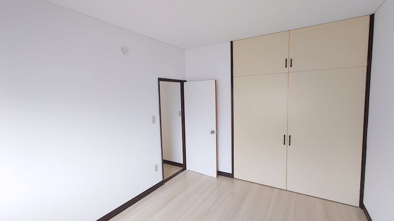 中央三丁目戸建て その他部屋・スペース