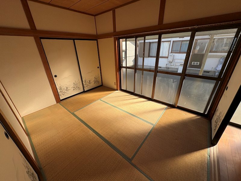 山梨県南アルプス市鮎沢 その他部屋・スペース