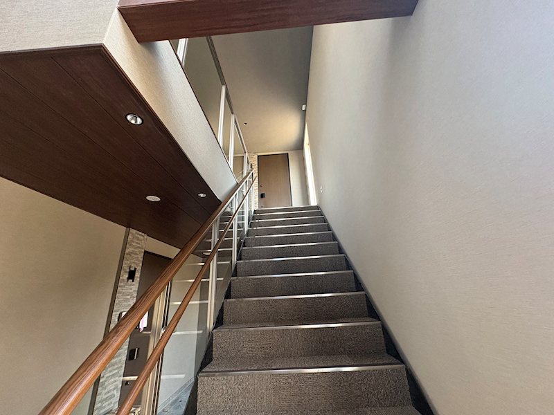 山梨県甲府市徳行１丁目 その他共有部分