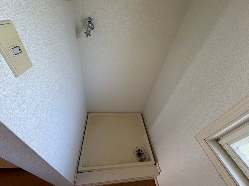 山梨県甲斐市牛句 その他設備