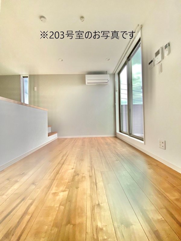 ADC西熊本SEIRA エントランス