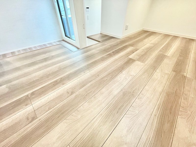 ADC坪井La.Class その他共有部分