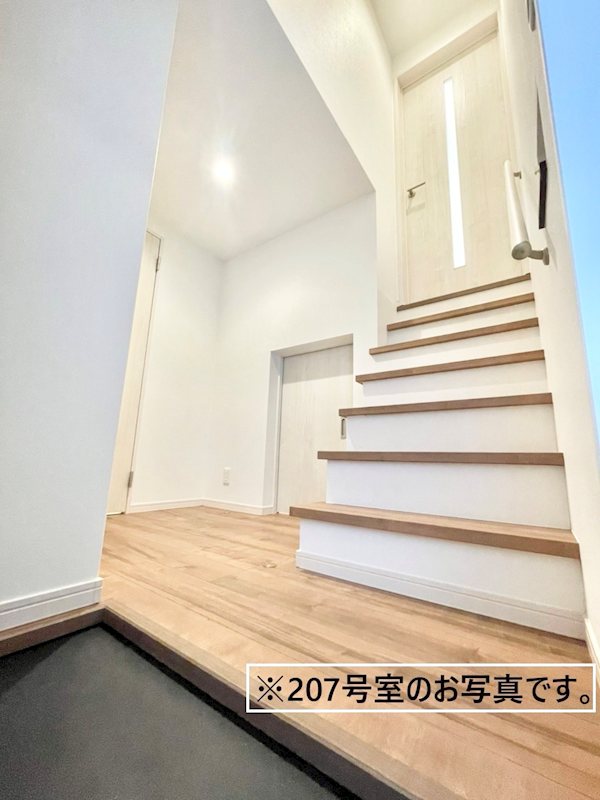 ADC北熊本Hiate 収納