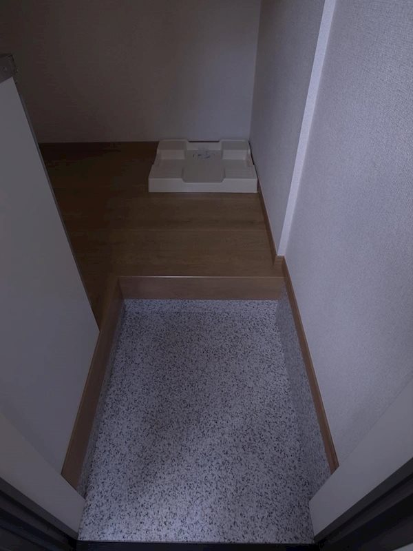 castelo 玄関