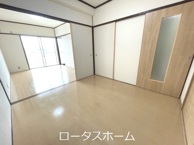 シャンポール国分 その他部屋・スペース