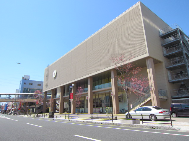 クリスタルハーモニー スーパー