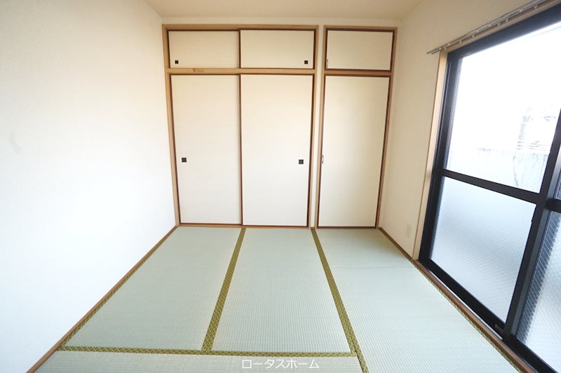 鹿児島県霧島市国分中央３丁目12－8－1 その他部屋・スペース