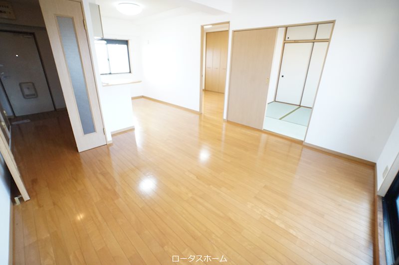 鹿児島県霧島市国分中央３丁目12－8－1 その他部屋・スペース