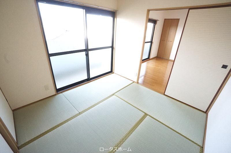 鹿児島県霧島市国分中央３丁目12－8－1 その他