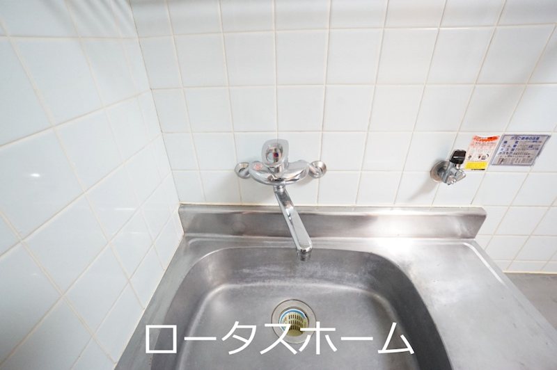 メゾン・エスプリ国分 その他