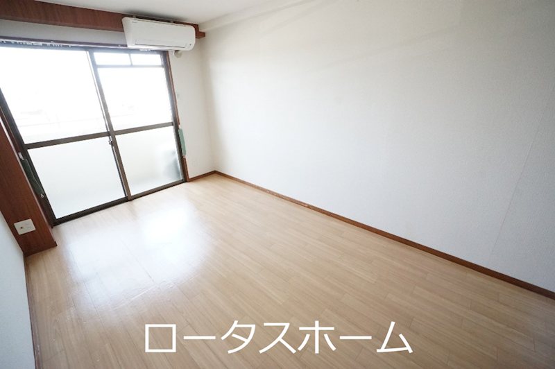 メゾン・エスプリ国分 その他