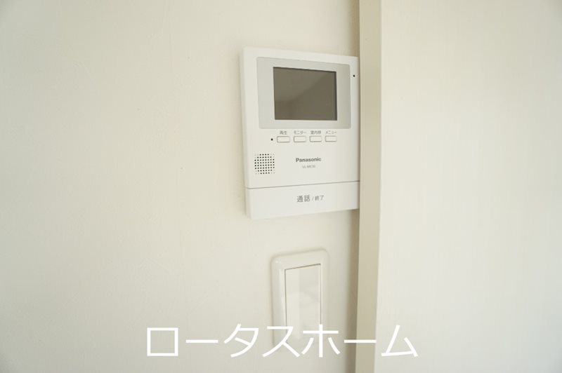 クリスタルハーモニー セキュリティ