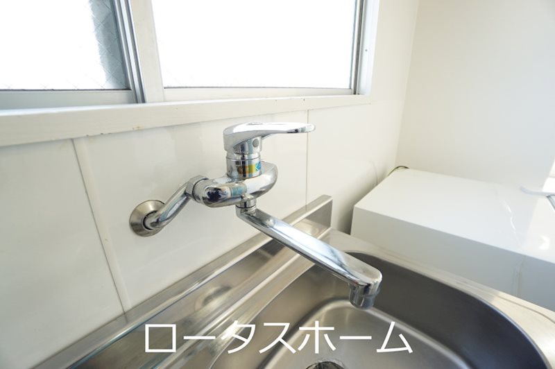 クリスタルハーモニー その他
