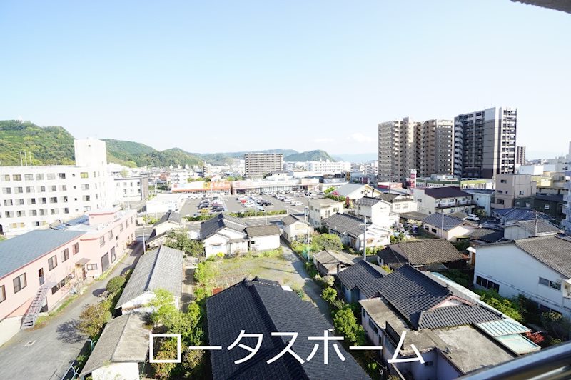クリスタルハーモニー その他