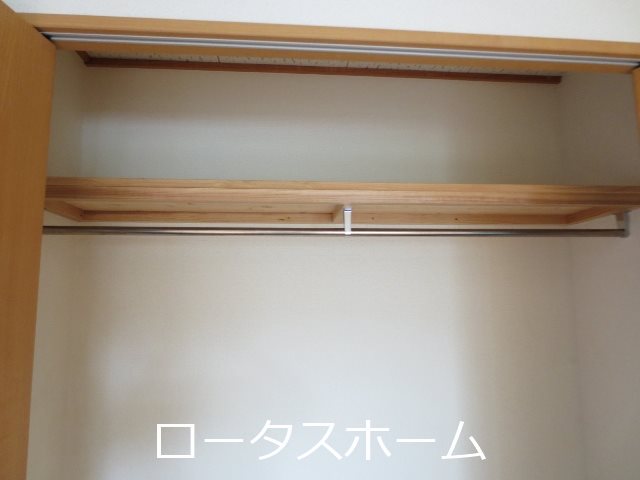 REVEハヤト その他